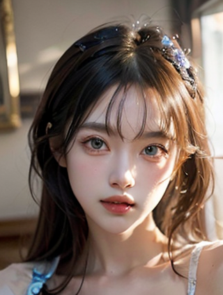 如何从失败中汲取设计的力量：自我成长的智慧